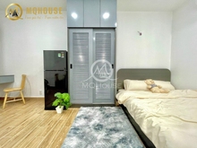 Hình ảnh Cho thuê Trang Chủ MB66.COM / Đăng Ký Tặng 66K Studio full nội thất quận Tân Bình