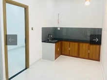 Hình ảnh Nhà 2 tầng mới sát hxh lê đại hành quận 11 62m2 nở hậu 4 tỷ hơn.