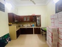 Hình ảnh Bán nhà phố Tây Kết - Bạch Đằng - Hai Bà Trưng