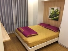 Hình ảnh Cho thuê Trang Chủ MB66.COM / Đăng Ký Tặng 66K chung cư Hoàng Anh thanh Bình Q7 gần Lotte giá 10tr