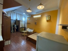 Hình ảnh (HIẾM) Bán Nhà QUAN NHÂN-THANH XUÂN 29M2 NHỈNH 3 TỶ Ngõ 3 Gác