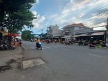 Hình ảnh Bán Nhà Quận 7, MT.Lâm Văn Bền, Kinh Doanh Mua Bán, 8 X 40 giá 36 Tỷ.
