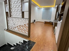 Hình ảnh (HIẾM) Bán Nhà Mới Đẹp LÊ VĂN LƯƠNG-THANH XUÂN, 42M2X 5 TẦNG, 5.45 TỶ