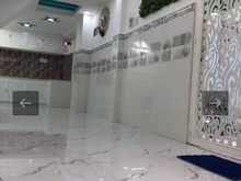 Hình ảnh Hẻm xe hơi 5 tầng phạm văn chí quận 6 gần mặt tiền giá chỉ 5 tỷ xí