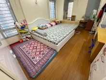 Hình ảnh (HIẾM) Bán Nhà Mới Đẹp LÊ VĂN LƯƠNG-THANH XUÂN, 43M2X5 TẦNG, 5.56 TỶ,