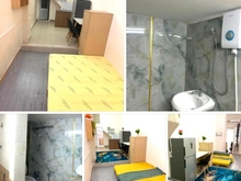 Hình ảnh Phòng mới full nội thất (đẹp,yên tĩnh,và dân trí)