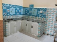 Hình ảnh Cho thuê nhà ngã Tư Ga, TL Q12