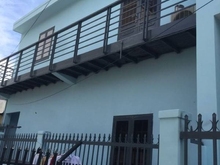Hình ảnh Nhà 60m2 Hẻm Xe Hơi Kha Vạn Cân - Gần Trường Cao Đẳng Công Nghệ TP.HCM