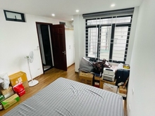 Hình ảnh (ĐẸP) Bán Nhà Mới Đẹp CHÍNH KINH-THANH XUÂN, 33M2 NHỈNH 4 Tỷ Ngõ 3 Gác