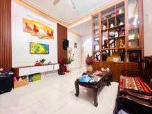 Hình ảnh (ĐẸP)Bán Nhà LÊ VĂN LƯƠNG-THANH XUÂN, 44M2X5Tầng, 5.72TỶ Tặng Nội Thất