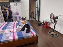 Hình ảnh (HIẾM) Bán Nhà CHÍNH KINH - THANH XUÂN 5 TẦNG NHỈNH 3 TỶ  Ngõ 3 Gác