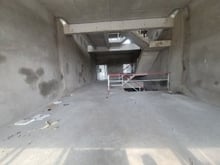 Hình ảnh Cho Thuê Nhà Phố Sala - Hầm - 5 Lầu - Siêu Bất Ngờ Giá Chỉ 65 Triệu.