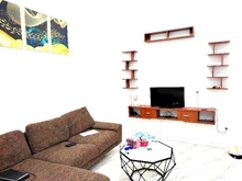 Hình ảnh (RẺ)Bán Nhà QUAN NHÂN-THANH XUÂN 48M2 Giá 4.8 TỶ Ngõ 3 GÁC 50m Ra Phố