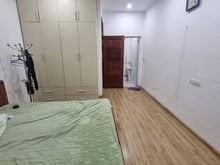 Hình ảnh (RẺ) Bán Nhà Bền Đẹp CỰ LỘC-THANH XUÂN, 33M2 GIÁ 3.68 TỶ, 60m RA Ô TÔ