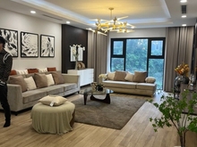 Hình ảnh Mở bán quỹ căn đẹp 2PN 3PN chung cư Hà Nội Paragon Duy Tân, Cầu Giấy