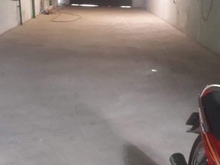 Hình ảnh Kho xưởng cho thuê, mt Quốc Lộ 1A.Q12