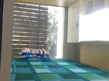 Hình ảnh Nóng hổi cho thuê sleepbox tại hồ biểu chánh phú nhuận