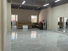 Hình ảnh Văn Phòng Sala Quận 2 - Hầm - Trệt + Lầu - Ban Công Thoáng Mát Giá Tốt