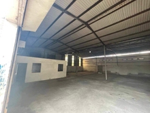 Hình ảnh 🌎 Xưởng cho thuê dt 1000m2 giá 50tr Ql1A Thới An