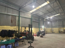Hình ảnh Cho thuê kho xưởng 1/ Quốc Lộ 1A, APD Q12