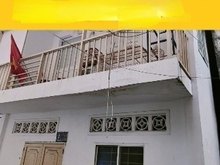 Hình ảnh Bán nhà Hồng Lạc Tân Bình 15 m2 x 2 lầu giá 1,95 tỷ