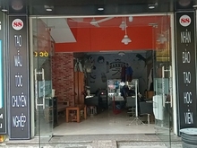 Hình ảnh Cho thuê cửa hàng tại Hoàng Minh Thảo