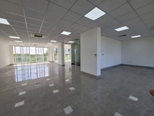 Hình ảnh Tina Hỗ Trợ - Ghé Xem Văn Phòng - Nhà Phố Sala Quận 2 - Có Ngay 1000m2