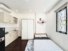 Hình ảnh Cho thuê Trang Chủ MB66.COM / Đăng Ký Tặng 66K Studio full nội thất quận Tân Bình