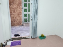 Hình ảnh HÀNG HIẾM! NHÀ 3 TẦNG NGAY NGÃ 3 Tôn Thất Tùng & Nguyễn Thị Minh Khai