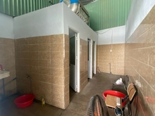 Hình ảnh Cho thuê kho xưởng 1200m , Thạnh xuân, Q12