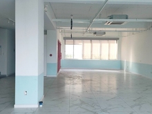 Hình ảnh Siêu Phẩm - Cặp Căn Thông Nhà Phố Sala Quận 2 - 1000m2 - Giá 220 triệu
