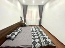 Hình ảnh (ĐẸP) Bán Nhà Bền Đẹp QUAN NHÂN-THANH XUÂN, 32M2,Giá 3.7 TỶ, NGÕ 3 GÁC