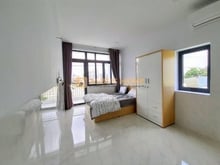 Hình ảnh Cho Thuê Căn Hộ Giá Sinh Viên Gần Rmit_TĐU_UFM_NTT_ Quận 7