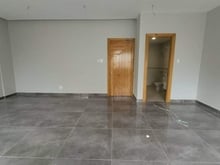 Hình ảnh Tina Có Sàn Văn Phòng Sala 77m2 - Trống Suốt - Chỉ 19 Triệu Duy Nhất.