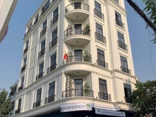 Hình ảnh Cho Thuê Căn Hộ Full Nội Thất Ngay Chợ Tân Mỹ_Quận 7