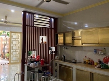 Hình ảnh Nhà Đẹp 3 Tầng HXH 89m2 có 3,6 tỷ Lâm Thị Hố Tân Chánh Hiệp Quận 12 TP