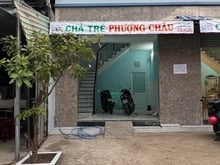 Hình ảnh CHO THUÊ MẶT BẰNG/ SÂN KINH DOANH TAKEAWAY - Đồ ăn - Cà phê _Nước Uống