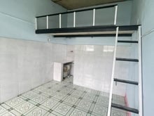 Hình ảnh Phòng trọ bình dân tại Thủ Đức, giá 1tr