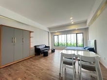 Hình ảnh Siêu phẩm Trang Chủ MB66.COM / Đăng Ký Tặng 66K Full nội thất, rộng rãi,thoáng mát và đảm bảo an ninh