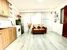 Hình ảnh 🎊CĂN HỘ siêu đẹp 40m2 tại trung tâm Q1
