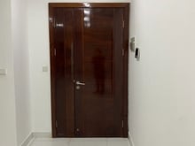 Hình ảnh Cho thuê chính chủ Trang Chủ MB66.COM / Đăng Ký Tặng 66K cc 3pn 2wc, sạch sẽ tuyệt đối, tầng đẹp