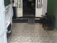 Hình ảnh thuê nhà nguyên căn Dương Quảng Hàm, P5, Gò Vấp 🏠
