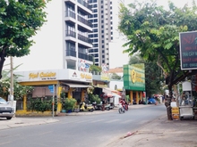 Hình ảnh 🔴Bán Đất Thảo Điền, Q2- Dt 130m2 (ngang 6m, dài 21m). Giá 24 tỷ.