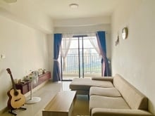 Hình ảnh Mb6623 nạp rút nhanh chóng 109m2 3PN view siêu đẹp Sun Avenue Q2
