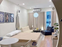 Hình ảnh Cho thuê Trang Chủ MB66.COM / Đăng Ký Tặng 66K FULL NT tại kdc Nam Long cạnh Vincom quận 7