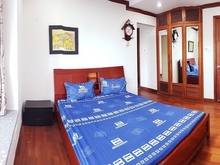 Hình ảnh P 5.7tr giảm còn 4.5 tr full NT gần vivo city, siêu thị, hồ bơi