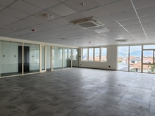 Hình ảnh Top 5 văn phòng 200-300m2 sẵn sàng hoạt động, giá chỉ từ 29tr/tháng