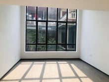 Hình ảnh (ĐẸP)Bán Nhà Mới Đẹp HOÀNG NGÂN-THANH XUÂN 48M2X 5TẦNG, 5.85 TỶ, SỔ A4