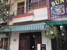 Hình ảnh Cho thuê nhà mặt tiền 1T2L: 273 Đồng Văn Cống, AT, BT, TPCT.