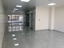 Hình ảnh 70 Tỷ - Lâu Lâu Có Một Căn Nhà Phố Sala Muốn Bán - Đã Có HĐMB.